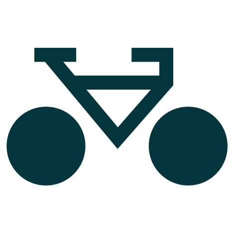 Swept AI Help Center home page